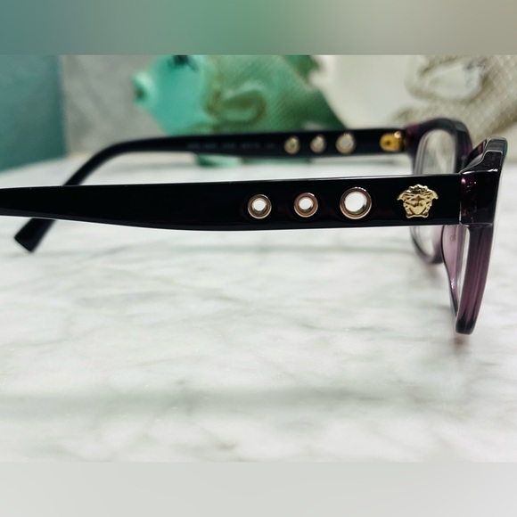 Versace frames - Picture 2 of 5